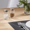 WESTMARK Solnička TRADITIONELL Náhled obrázku produktu 6