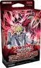 Konami 4012927161715, Gra karciana Podgląd zdjęcia produktu 4