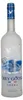 Grey Goose Vodka 40% Vol. 1,5l Voir les images du produit 1
