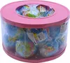 Globus Schaumstoffball 10cm - Weicher Erdball für Kinder - Produktbild-Vorschau 2