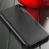 Puzdro z ekokože Etui s chlopňou pre Xiaomi Redmi Note 12 Náhľad obrázku produktu 10