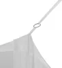 Zanzariera Deconet - STACK - L. 200 x L. 100 x H. 270 cm Anteprima dell’immagine prodotto 6
