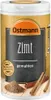 30G Zimt Gemahlen Ost Produktbild-Vorschau 3