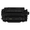 Canon CRG-724H, 12500 Seiten, Schwarz, 1 Stück(e) Produktbild-Vorschau 10