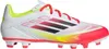 Adidas Soccer Boots IE1243 in White color size 42 Produktbild-Vorschau 9