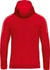 Kapuzenjacke Classico JAKO Produktbild-Vorschau 2