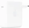 Apple 140W USB-C Power Adapter Produktbild-Vorschau 11