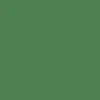 IRISETTE CLASSIC-JERSEY SPANNBETTTUCH JUPITER 0008  moos  Produktbild-Vorschau 2