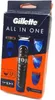Gillette Fusion Proglide Maquina Styler Produktbild-Vorschau 4
