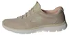Skechers Sneaker in grau, Gr. 40 Produktbild-Vorschau 17