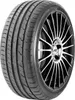 Maxxis Victra Sport Vs01 255/40R17 98Y Produktbild-Vorschau 2