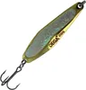 Dega Blinker-Seatrout II 21 g Farbe B Produktbild-Vorschau 1