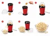 Verk 07551 Výrobník popcornu 1200 W, červený Náhled obrázku produktu 8