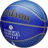Wilson Bälle Nba Player Icon Luka Doncic Outdoor, Produktbild-Vorschau 2