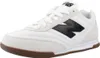 Sneakers Del Marchio New Balance Del Modello Urc42 La Anteprima dell’immagine prodotto 1