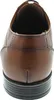 Lloyd Businessschuhe Businessschuhe Produktbild-Vorschau 89
