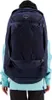 OSPREY Wander/Trekkingrucksack Fairview 70 winter night Produktbild-Vorschau 7