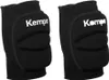 Kempa Knee Indoor Protector Imbottito (Coppia) - Taglia: M, Anteprima dell’immagine prodotto 4