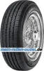Radar Sommerreifen motorcycle-tyres Dimax Classic ( 125 R15 Produktbild-Vorschau 3