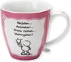 sheepworld Tasse "Krone richten ..." Produktbild-Vorschau 1