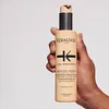 Kérastase Vyživující gelový krém pro kudrnaté a vlnité Náhled obrázku produktu 9
