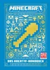 Minecraft - Das Kreativ-Handbuch Produktbild-Vorschau 2