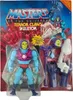Masters of the Universe Origins Deluxe Actionfiguren Náhled obrázku produktu 16