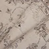 Carpetsale24 Waschbarer Teppich Vintage Kurzflor Teppich Produktbild-Vorschau 7