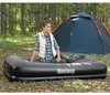 Tritech luchtmatras 191x97cm Bestway 671bt eenpersoons Productafbeelding-voorbeeld 8