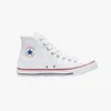 Converse Chuck Taylor As Core Bílý Náhled obrázku produktu 66