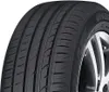 Hankook Ventus Prime2 K115 215/70 R16 100 H Letní Náhled obrázku produktu 4