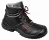 ELTEN® 10004571209993 ELTEN® unisex S3 Sicherheitsstiefel Anteprima dell’immagine prodotto 9