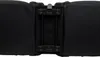 new looxs Doppelpacktasche  Sports Racktime Produktbild-Vorschau 3