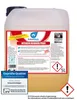 KaiserRein Intensivreiniger Küchen Fettlöser Profi 5 L Produktbild-Vorschau 1