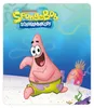Tonies® SpongeBob Schwammkopf: Patrick, der Postbote und Produktbild-Vorschau 2