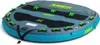 Jobe Compound Towable 4 Persoen Tube Deck Tube Towing Ring Náhľad obrázku produktu 2