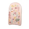 Little Dutch 2012763, Schuim, Roze, 100 gram Productafbeelding-voorbeeld 9