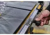 DeWalt DWE7492 Tischkreissäge, 250mm Produktbild-Vorschau 8