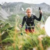 HAKA Tonikum Sportfit Aktiv 200 ml Kühlendes & Produktbild-Vorschau 4