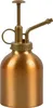 Esschert Design Pflanzensprüher Kupferfarben 0,29 Liter aus Produktbild-Vorschau 1