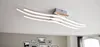 Decoratieve plafondlamp Roncade Productafbeelding-voorbeeld 10