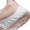 Nike Boty Renew Inseason TR 12, DD9301604 Náhled obrázku produktu 10