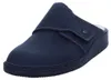 Finn Comfort Amalfi - Clog 1515-834041, Klettverschluss, Produktbild-Vorschau 1