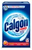 Calgon 5900627043709, 1 kg, Box Produktbild-Vorschau 3