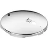 WMF Deckel Schnellkochtopf Fusiontec Perfect 22 cm Voir les images du produit 5