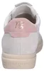 Sneaker Paul Green Sneaker in pelle scamosciata Anteprima dell’immagine prodotto 14