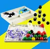 Chemistry Molecular Model Kit Organic and Inorganic Náhled obrázku produktu 2