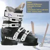 Damen Skischuhe Skistiefel Alpinskischuhe Alpin-Skistiefel Produktbild-Vorschau 6