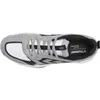 Hummel Handballschuhe Teiwaz 2.0 Produktbild-Vorschau 9