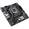 ASUS PRIME H510M-E R2.0 Intel H470 LGA 1200 (Socket H5) Produktbild-Vorschau 5